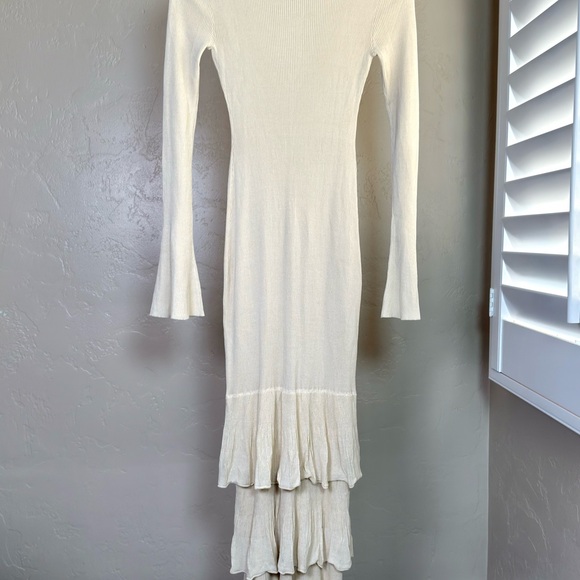 Sold - Picture 9 of 13